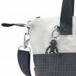 Сумка Kipling ART MINI Cc Grey Slate (Z92) KI6656_Z92