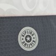 Сумка Kipling ART MINI Cc Grey Slate (Z92) KI6656_Z92