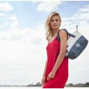 Сумка Kipling ART MINI Cc Grey Slate (Z92) KI6656_Z92
