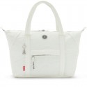 Сумка Kipling ART M Cc Air Grey (X27) KI7021_X27