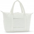 Сумка Kipling ART M Cc Air Grey (X27) KI7021_X27