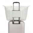 Сумка Kipling ART M Cc Air Grey (X27) KI7021_X27