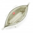 Сумка Kipling ART M Cc Air Grey (X27) KI7021_X27
