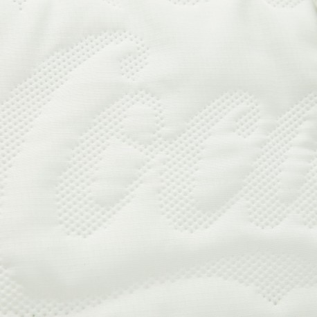 Сумка Kipling ART M Cc Air Grey (X27) KI7021_X27