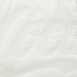 Сумка Kipling ART M Cc Air Grey (X27) KI7021_X27