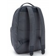 Рюкзак для ноутбука Kipling TROY Cc Grey Slate (Z92) KI6675_Z92