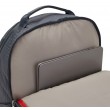 Рюкзак для ноутбука Kipling TROY Cc Grey Slate (Z92) KI6675_Z92