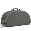 Дорожная сумка на колесах Kipling DEVIN ON WHEELS Black Peppery (78S) KI4314_78S