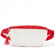 Сумка на пояс Kipling FRESH Cc Wild Red (0EV) KI6964_0EV