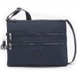 Сумка Kipling ALVAR Blue Bleu 2 (96V) K13335_96V