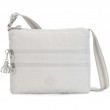 Сумка Kipling ALVAR Curiosity Grey (19O) K13335_19O