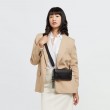 Сумочка / Клатч Kipling LELIO Black Vl Bl (T07) KI3168_T07