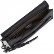 Сумочка / Клатч Kipling LELIO Black Vl Bl (T07) KI3168_T07