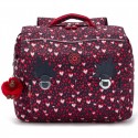 Рюкзак Kipling INIKO Heart Festival (FB7) KI7055_FB7