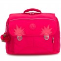 Рюкзак Kipling INIKO True Pink (09F) K21092_09F