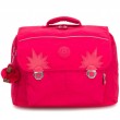 Рюкзак Kipling INIKO True Pink (09F) K21092_09F