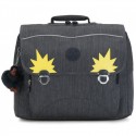 Рюкзак Kipling INIKO Marine Navy (58C) KI6121_58C