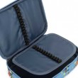Пенал для ручок Kipling 100 PENS Monkey Rock (30R) K09405_30R