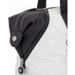 Дорожная сумка Kipling ART M White Blue Bl (26P) KI2949_26P