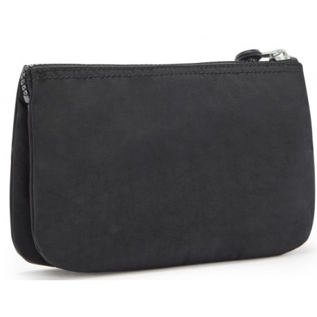 Портмоне Kipling CREATIVITY S Night Grey (54N) K01864_54N