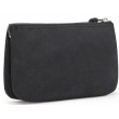 Портмоне Kipling CREATIVITY S Night Grey (54N) K01864_54N