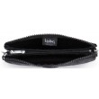 Портмоне Kipling CREATIVITY S Night Grey (54N) K01864_54N