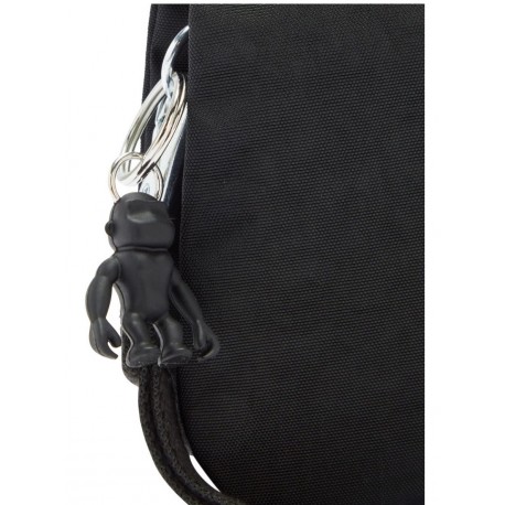 Портмоне Kipling CREATIVITY S Night Grey (54N) K01864_54N