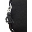 Портмоне Kipling CREATIVITY S Night Grey (54N) K01864_54N
