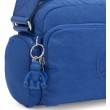 Сумка Kipling JENERA S Wave Blue O (X45) KI6418_X45