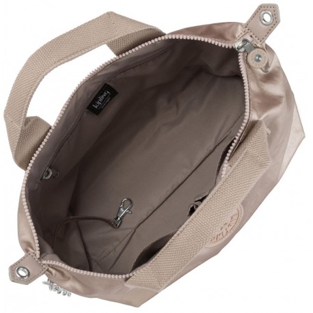 Сумка Kipling KALA MINI Metallic Glow O (P24) KI6812_P24
