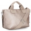 Сумка Kipling KALA MINI Metallic Glow O (P24) KI6812_P24