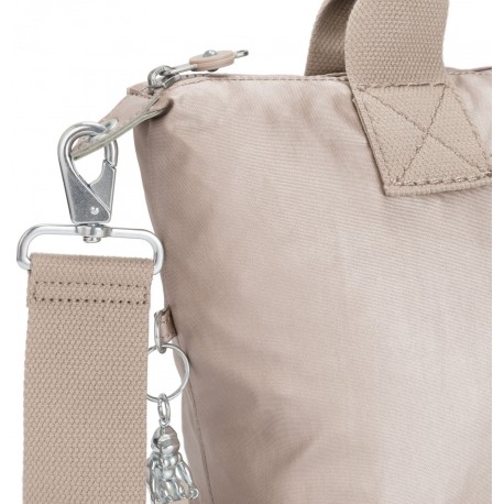 Сумка Kipling KALA MINI Metallic Glow O (P24) KI6812_P24