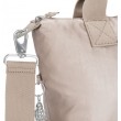 Сумка Kipling KALA MINI Metallic Glow O (P24) KI6812_P24