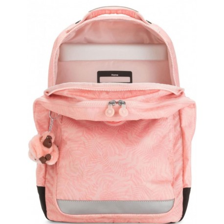 Рюкзак для ноутбука Kipling CLASS ROOM Wild Palm (56O) KI7090_56O