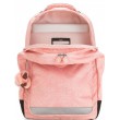 Рюкзак для ноутбука Kipling CLASS ROOM Wild Palm (56O) KI7090_56O