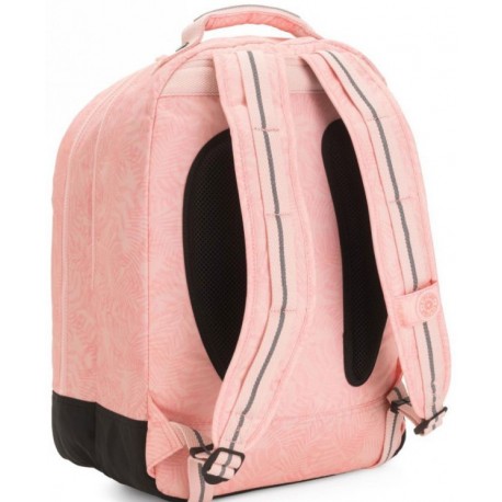 Рюкзак для ноутбука Kipling CLASS ROOM Wild Palm (56O) KI7090_56O