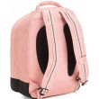 Рюкзак для ноутбука Kipling CLASS ROOM Wild Palm (56O) KI7090_56O