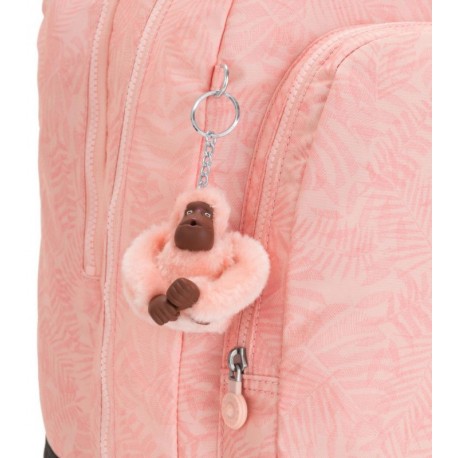 Рюкзак для ноутбука Kipling CLASS ROOM Wild Palm (56O) KI7090_56O