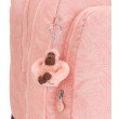 Рюкзак для ноутбука Kipling CLASS ROOM Wild Palm (56O) KI7090_56O