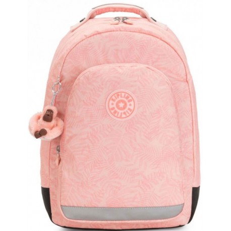 Рюкзак для ноутбука Kipling CLASS ROOM Wild Palm (56O) KI7090_56O
