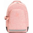 Рюкзак для ноутбука Kipling CLASS ROOM Wild Palm (56O) KI7090_56O