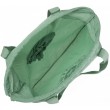 Сумка-рюкзак Kipling DRAWPACK Fro Mint Light (49R) KI4965_49R