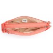 Сумка Kipling ALVAR Fresh Coral (Z02) K13335_Z02