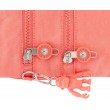Сумка Kipling ALVAR Fresh Coral (Z02) K13335_Z02