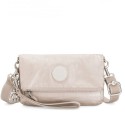 Сумка на пояс Kipling LYNNE Metallic Glow (48I) KI6719_48I