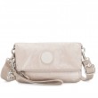 Сумка на пояс Kipling LYNNE Metallic Glow (48I) KI6719_48I