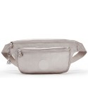 Сумка на пояс Kipling YASEMINA XL Metallic Glow (48I) KI4991_48I