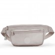 Сумка на пояс Kipling YASEMINA XL Metallic Glow (48I) KI4991_48I