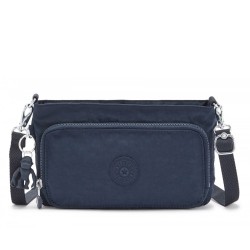 Сумочка / Клатч Kipling MYRTE Blue Bleu 2 (96V) KI6955_96V