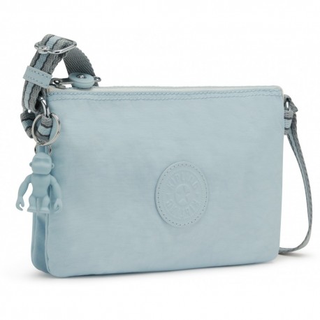 Сумочка / Клатч Kipling CREATIVITY XB Balad Blue (U78) KI3108_U78